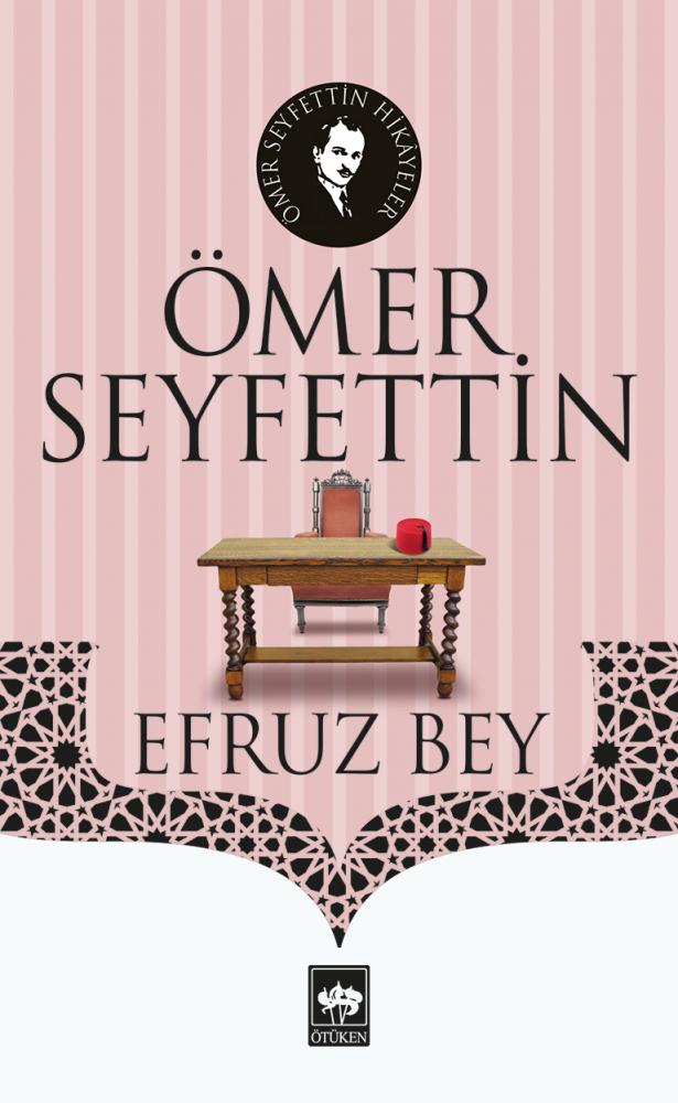 Ötüken Neşriyat