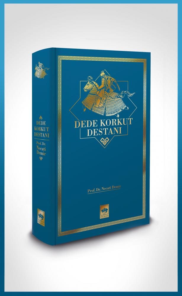 Ötüken Neşriyat