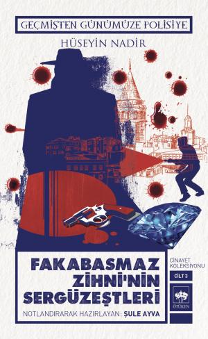 Ötüken Neşriyat