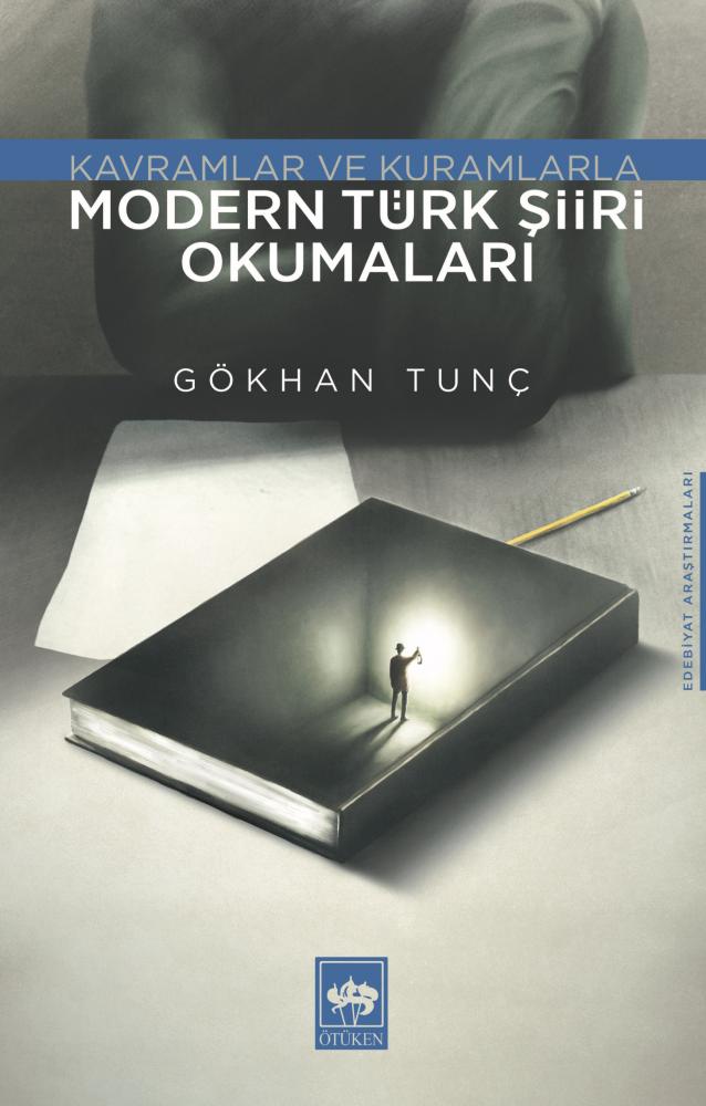 Ötüken Neşriyat
