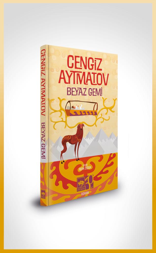 Ötüken Neşriyat