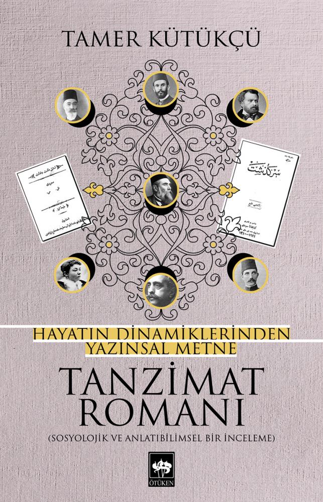 Ötüken Neşriyat