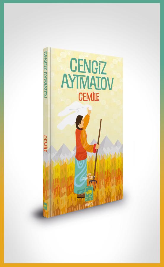 Ötüken Neşriyat