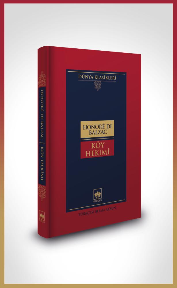 Ötüken Neşriyat