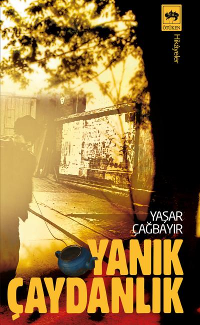 Ötüken Neşriyat