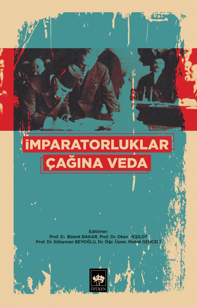 Ötüken Neşriyat