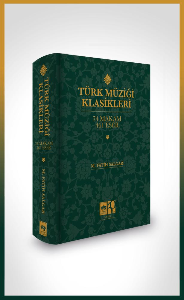 Ötüken Neşriyat