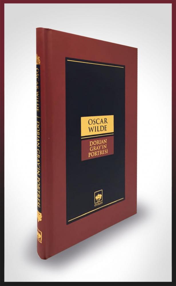 Ötüken Neşriyat