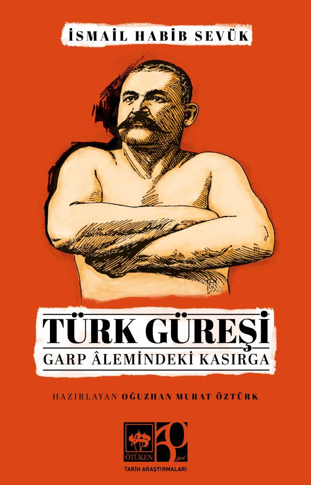 Ötüken Neşriyat