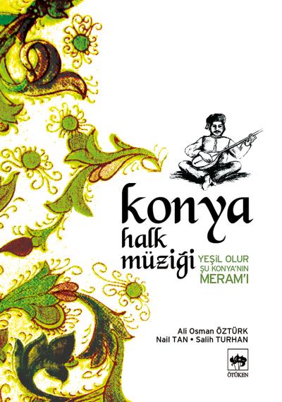 Ötüken Neşriyat