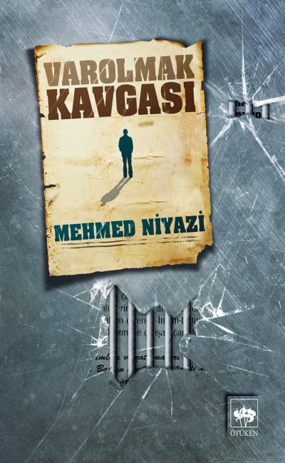Ötüken Neşriyat