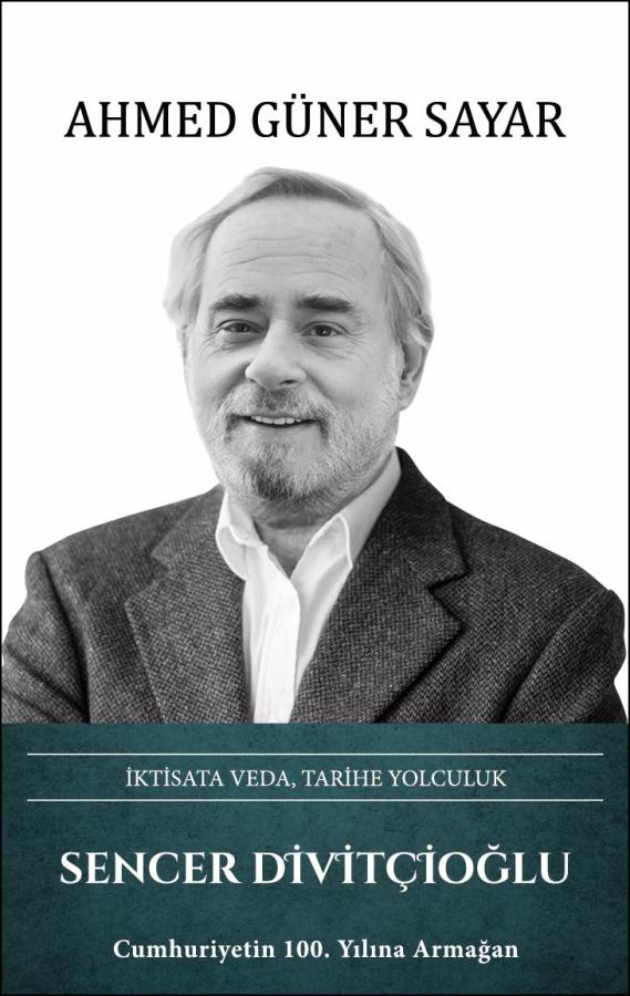 Ötüken Neşriyat
