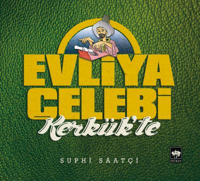 Ötüken Neşriyat