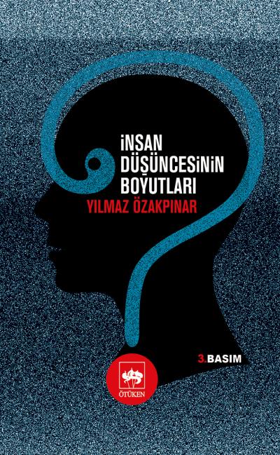 Ötüken Neşriyat