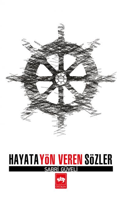Ötüken Neşriyat