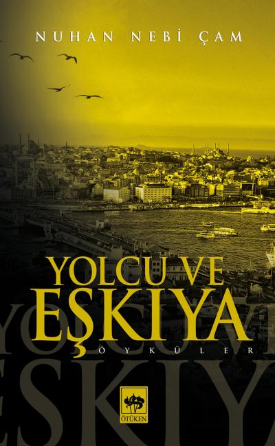 Ötüken Neşriyat