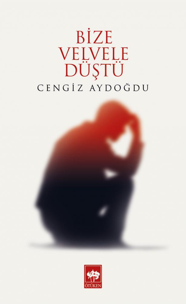 Ötüken Neşriyat