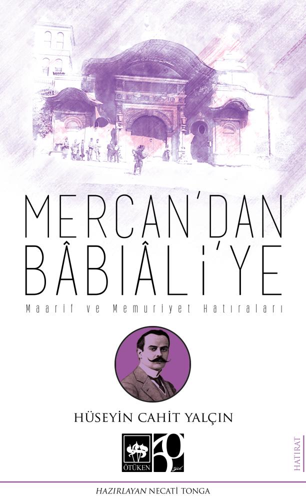 Ötüken Neşriyat
