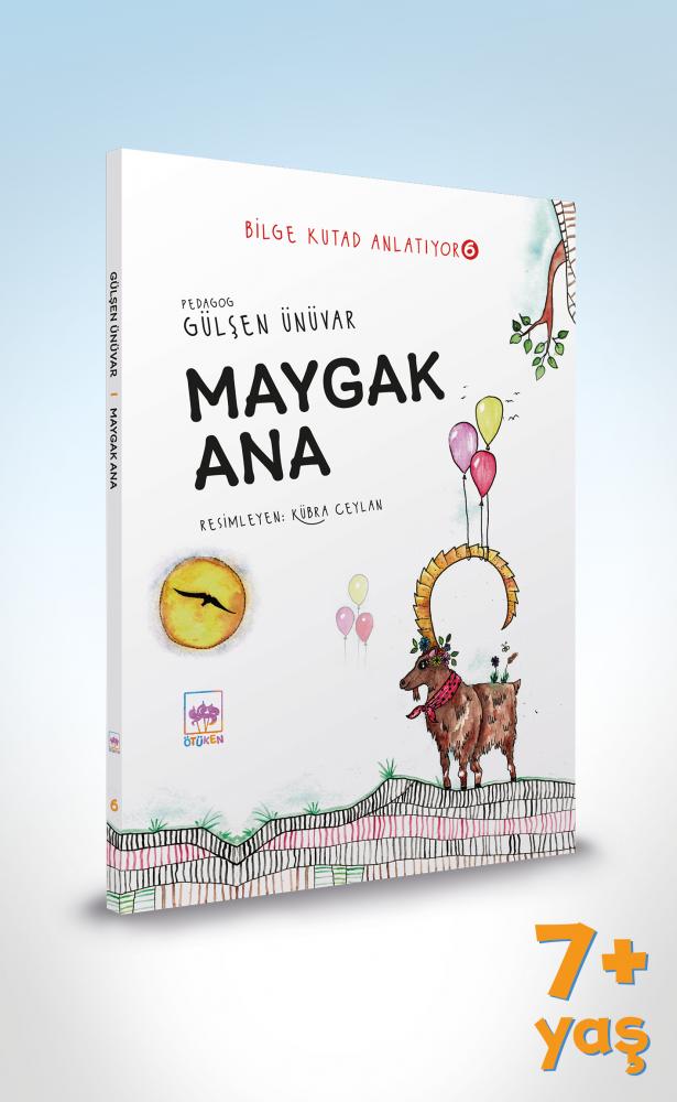 Ötüken Neşriyat