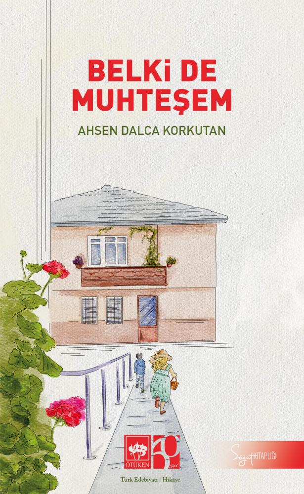 Ötüken Neşriyat