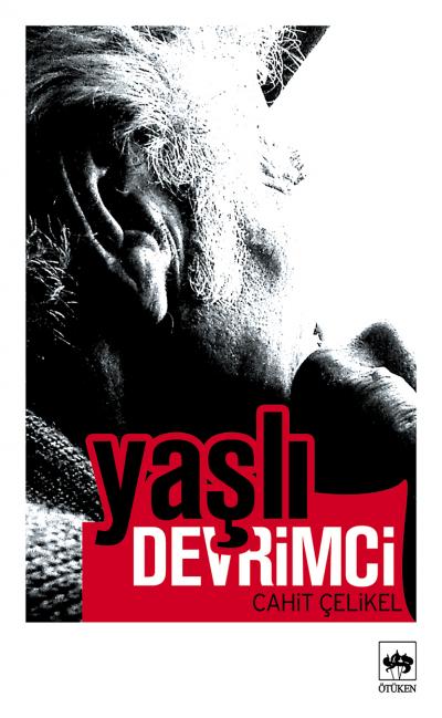 Ötüken Neşriyat