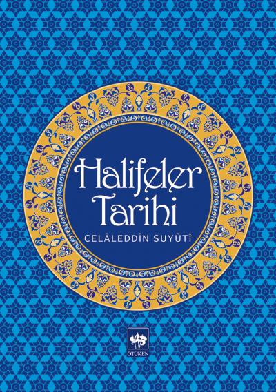 Ötüken Neşriyat