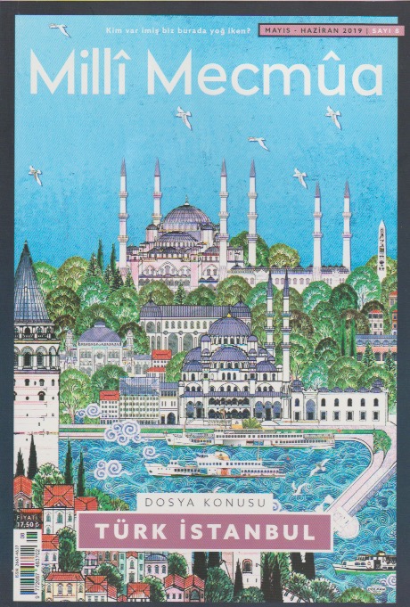 Ötüken Neşriyat