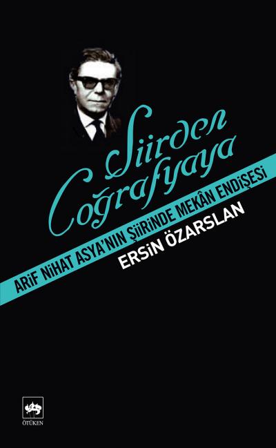 Ötüken Neşriyat