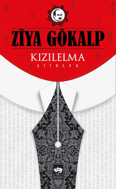 Ötüken Neşriyat