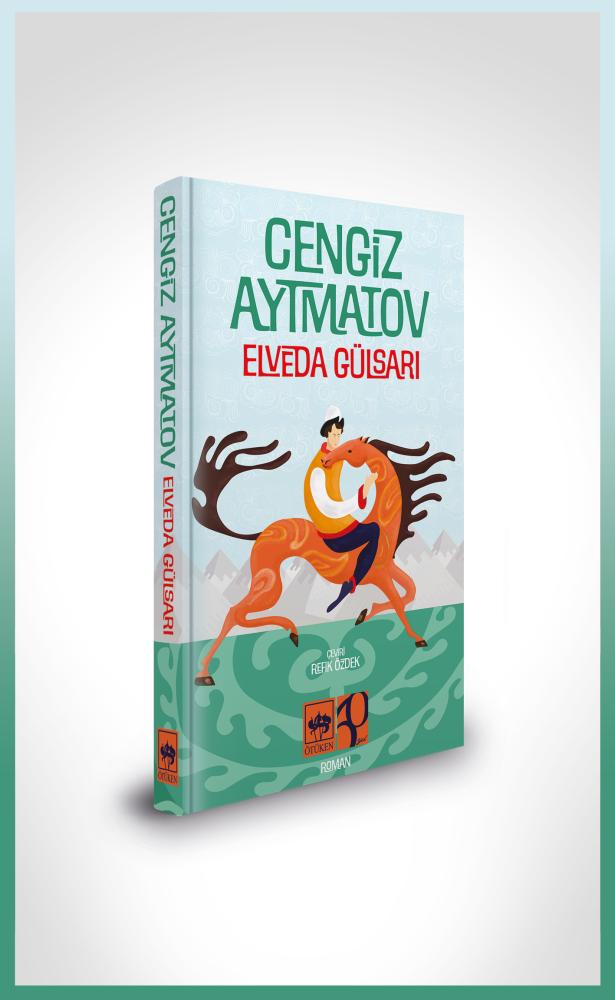 Ötüken Neşriyat