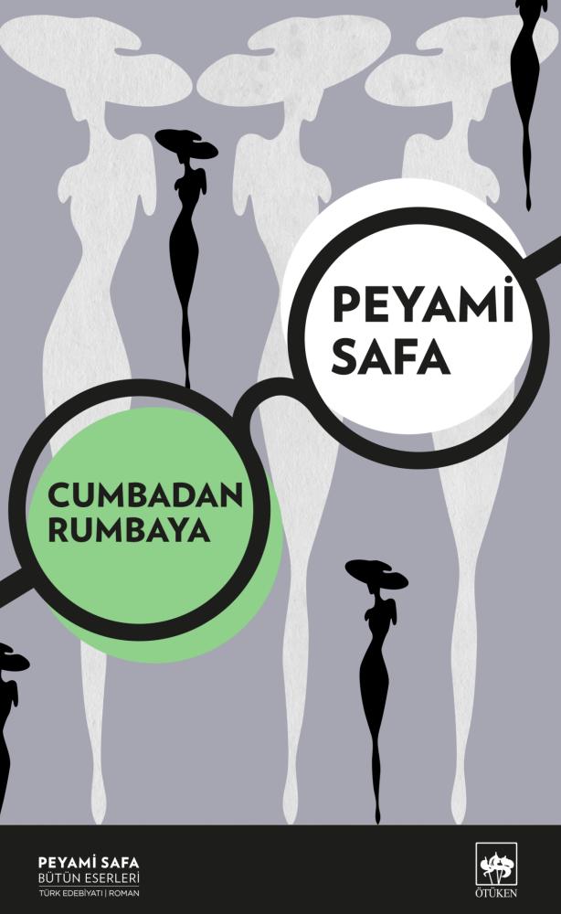 Ötüken Neşriyat