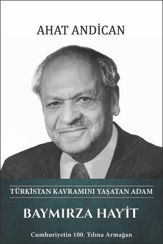 Ötüken Neşriyat
