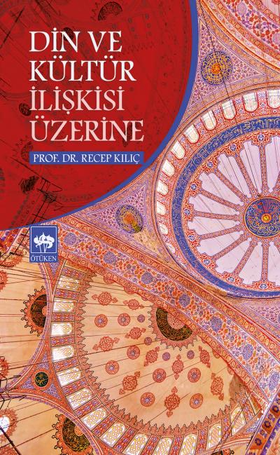 Ötüken Neşriyat