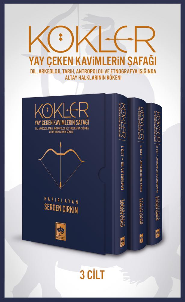 Ötüken Neşriyat
