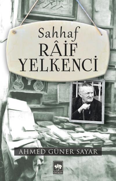 Ötüken Neşriyat