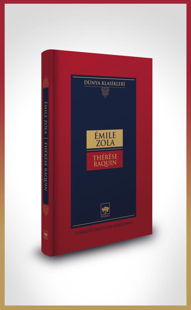 Ötüken Neşriyat