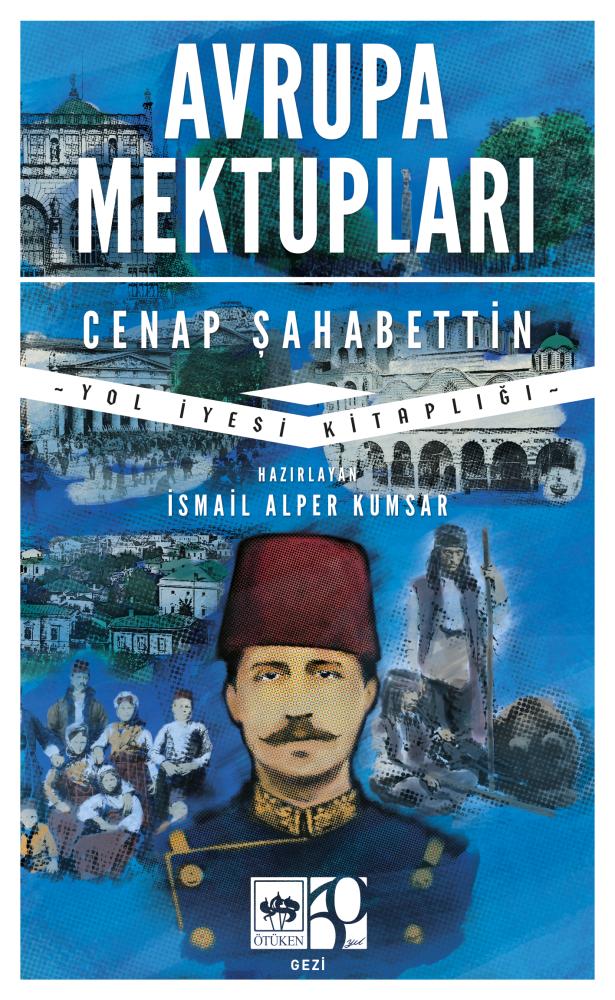 Ötüken Neşriyat