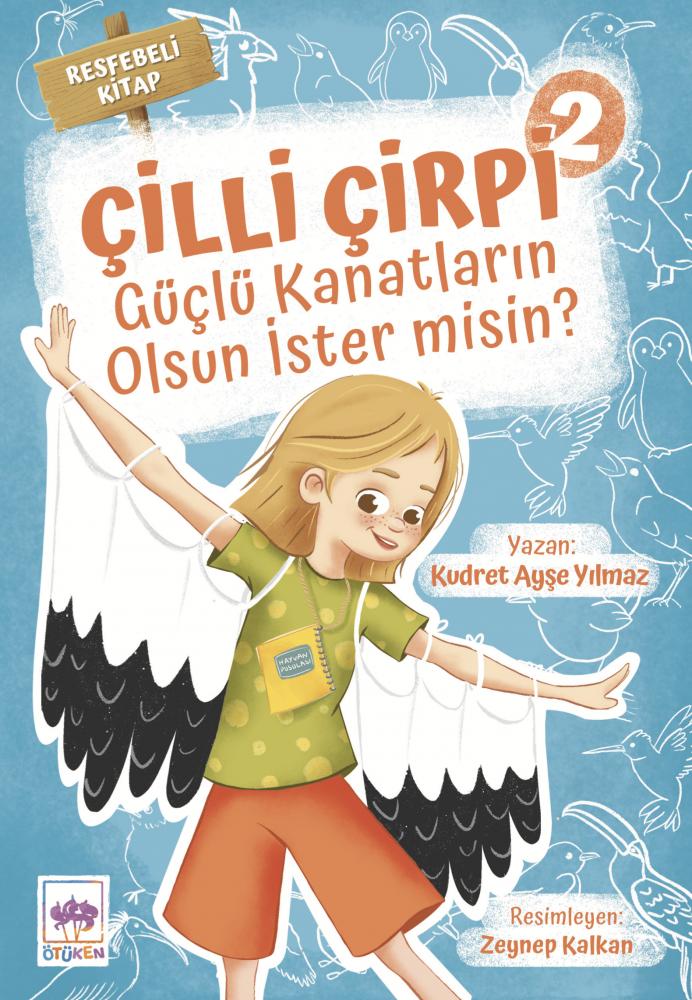 Ötüken Neşriyat