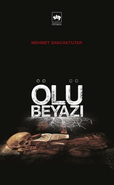 Ötüken Neşriyat