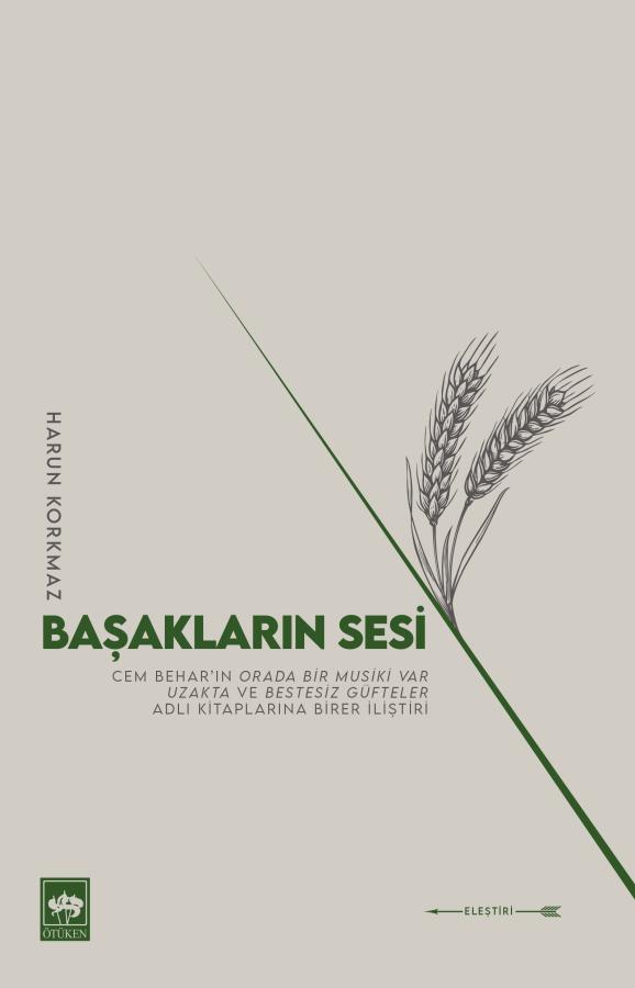 Ötüken Neşriyat