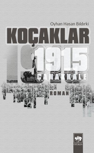 Ötüken Neşriyat