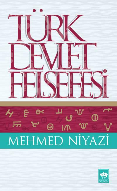Ötüken Neşriyat