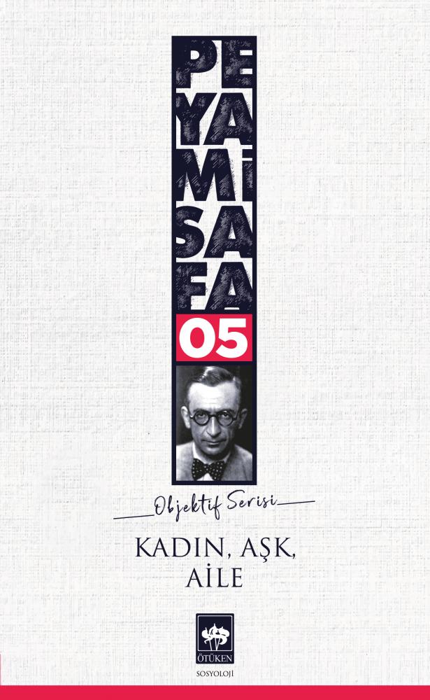 Ötüken Neşriyat