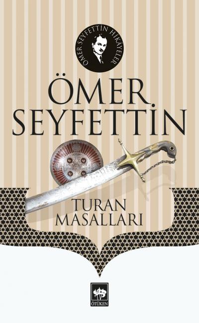 Ötüken Neşriyat