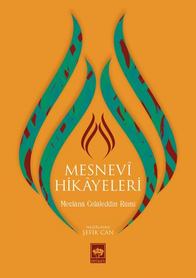 Ötüken Neşriyat