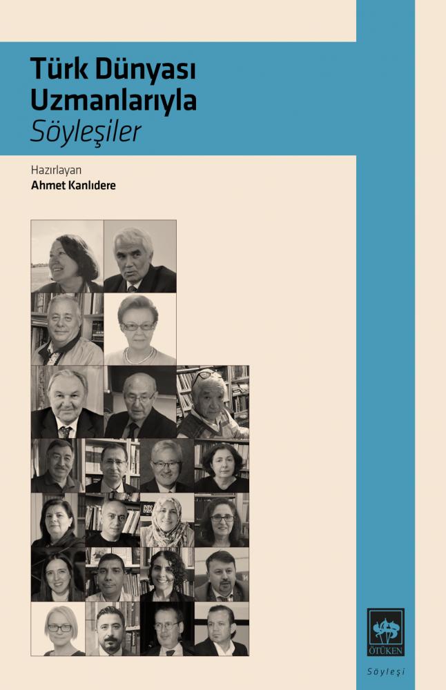 Ötüken Neşriyat