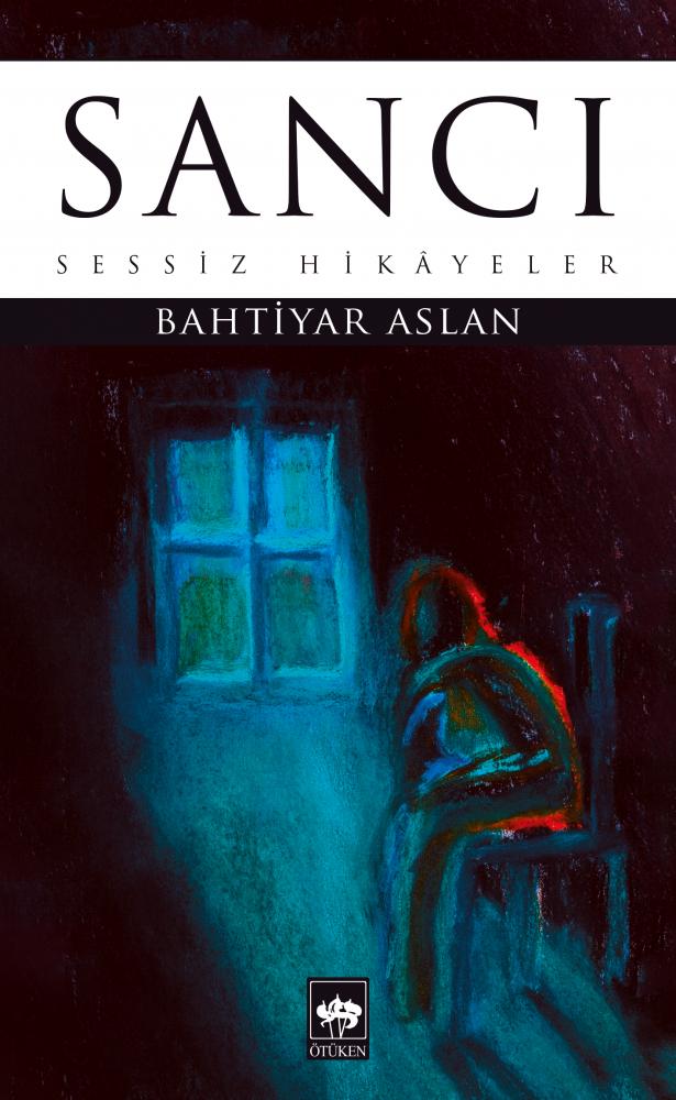 Ötüken Neşriyat