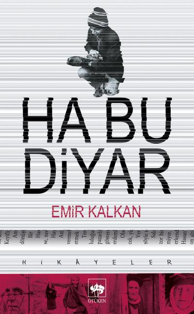 Ötüken Neşriyat