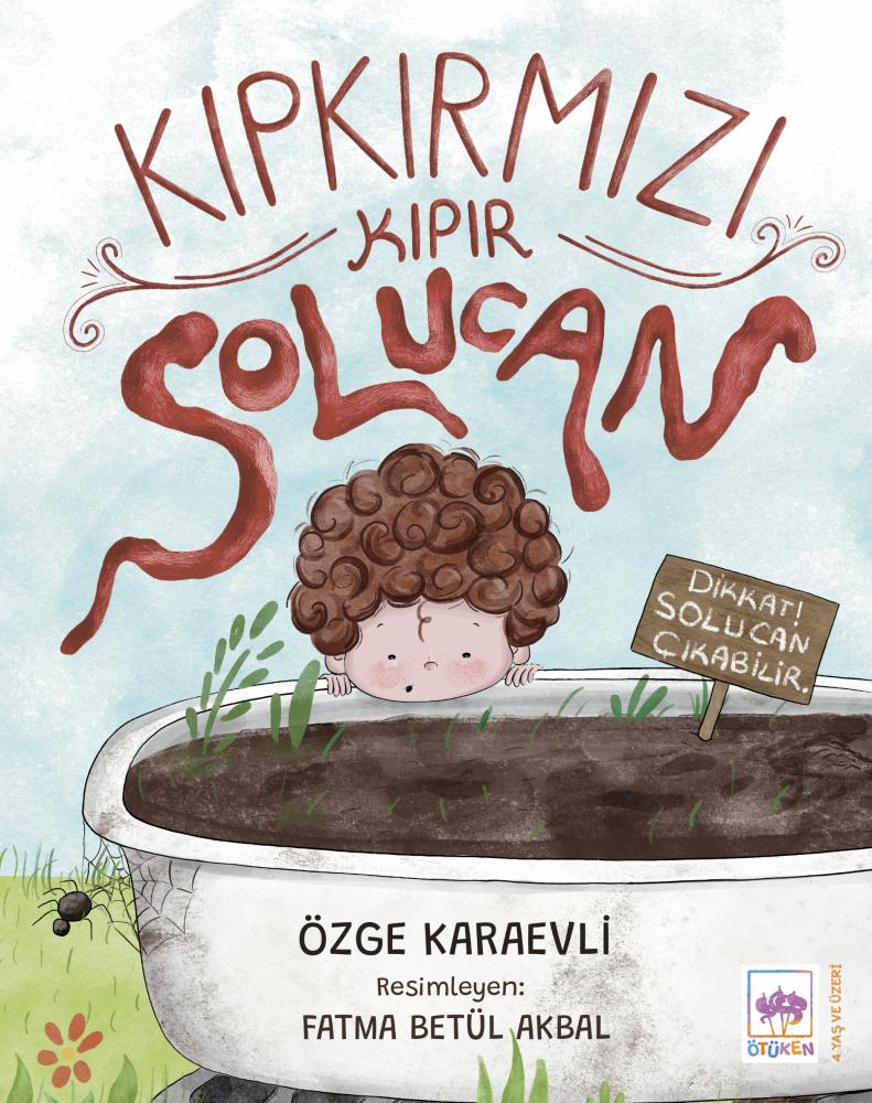 Ötüken Neşriyat
