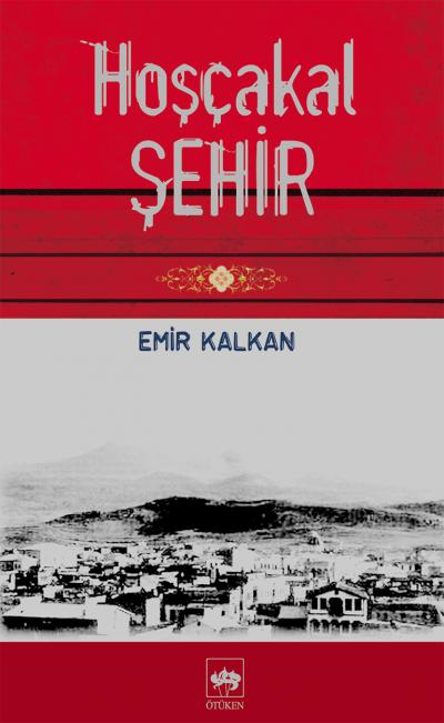 Ötüken Neşriyat